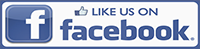 like-us-on-facebook